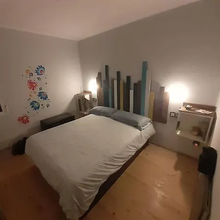 Appartement Maresme's Corner Sant Andreu de Llavaneres