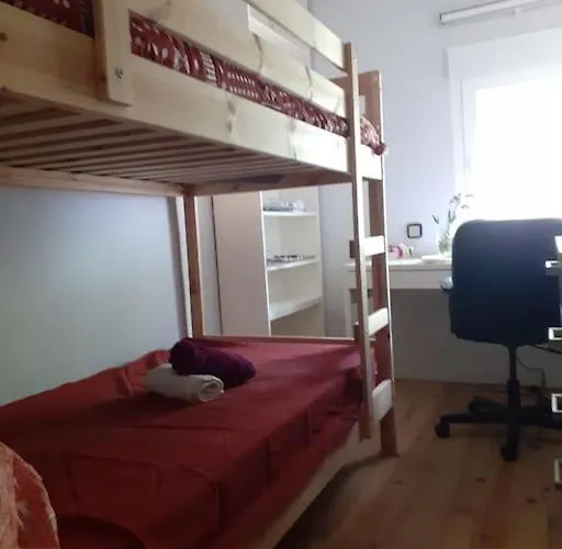 Appartement Maresme's Corner Sant Andreu de Llavaneres